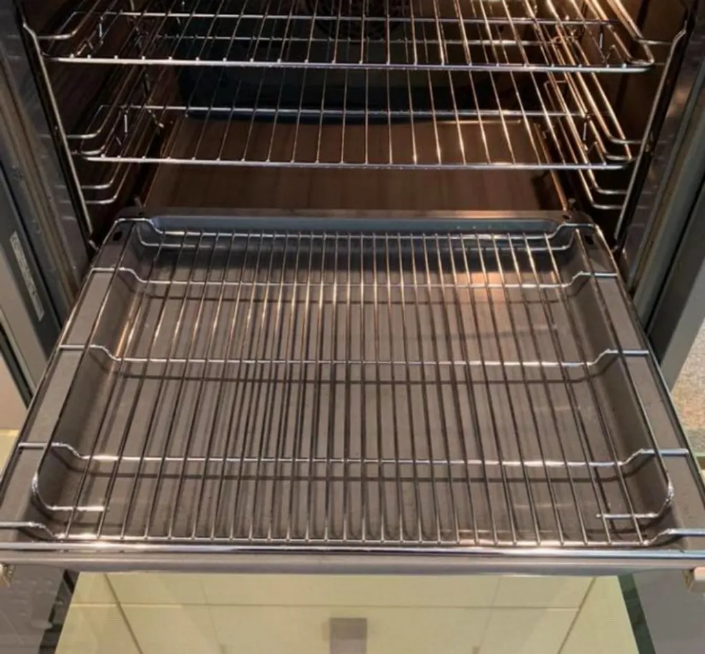 Welcome to Gwent Cleaning image 2