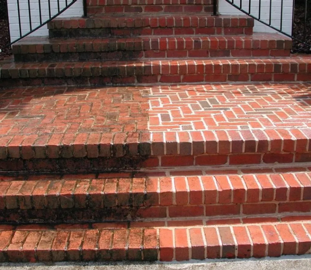 Welcome to Gwent Cleaning image 3