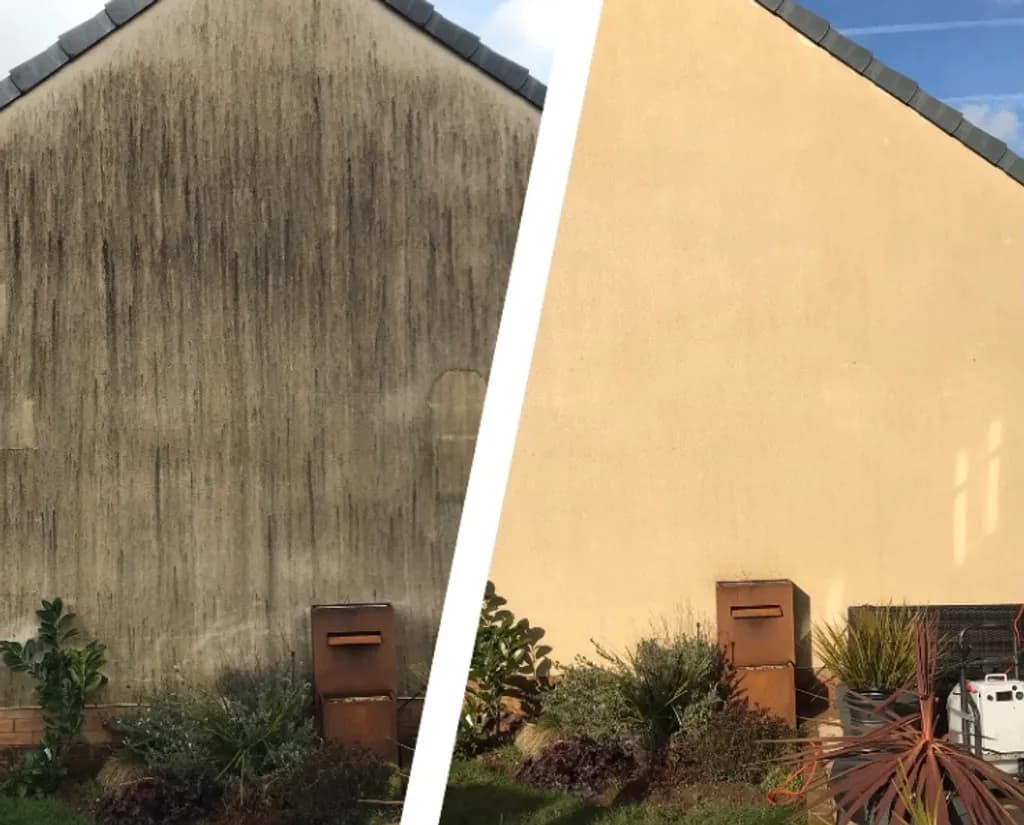 Welcome to Gwent Cleaning image 4